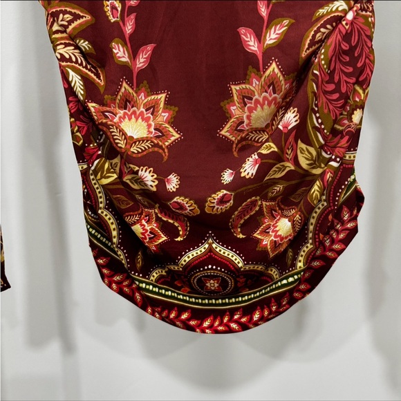 Farm Rio Size M - Picture 2 of 5